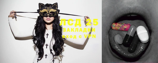 спайс Инсар